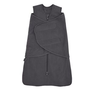 Halo SuperSoft Bamboo Swaddle TOG 2.0